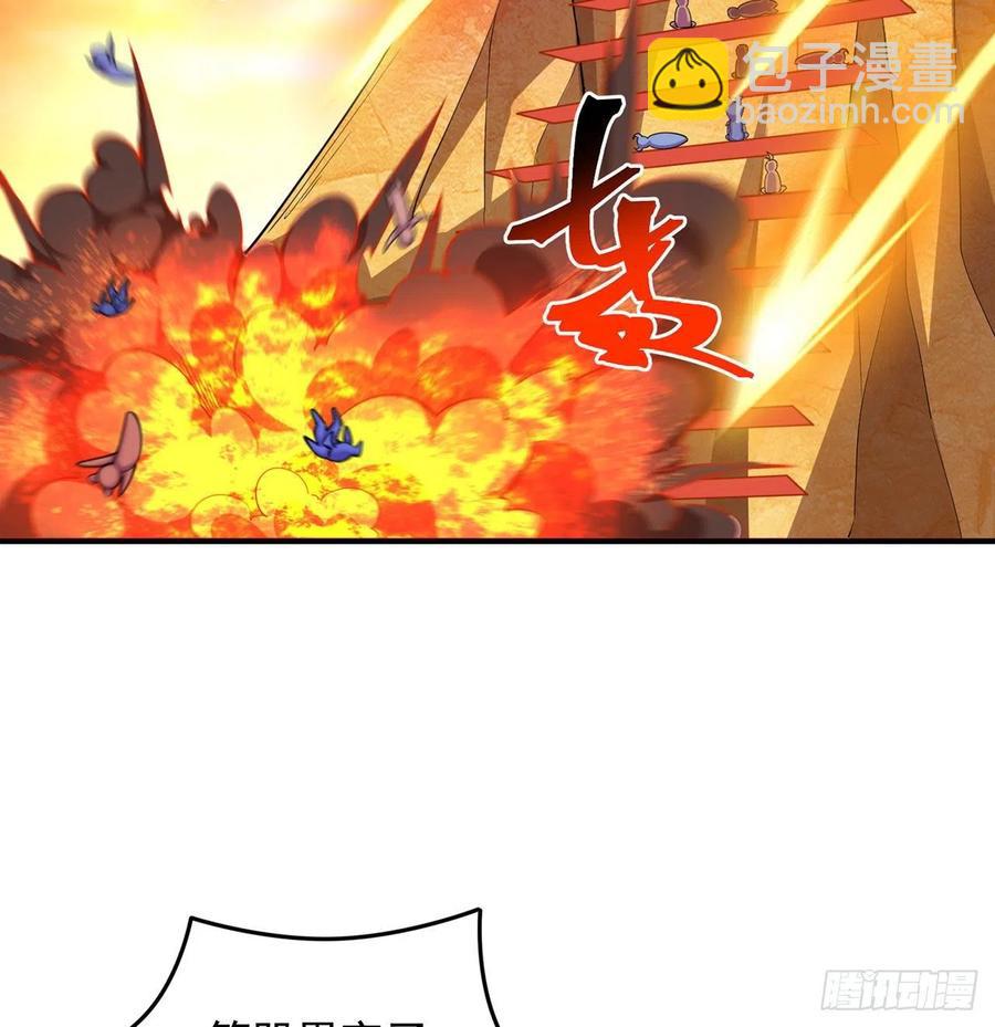 107回-梦中之国67