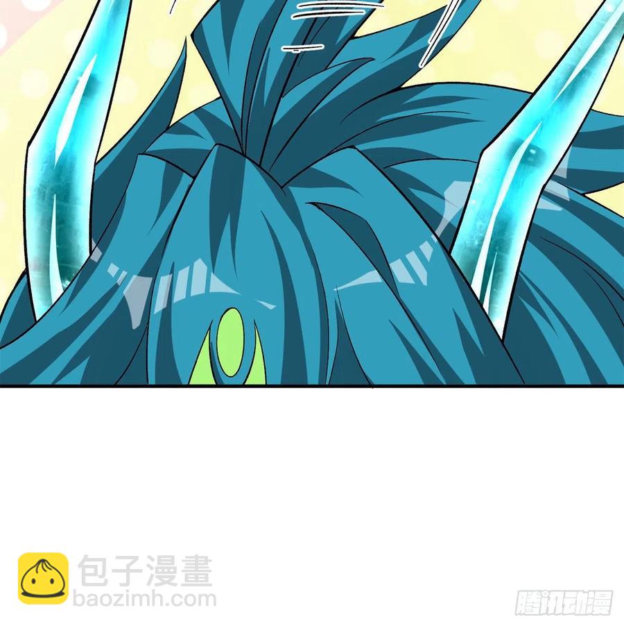 107回-梦中之国86