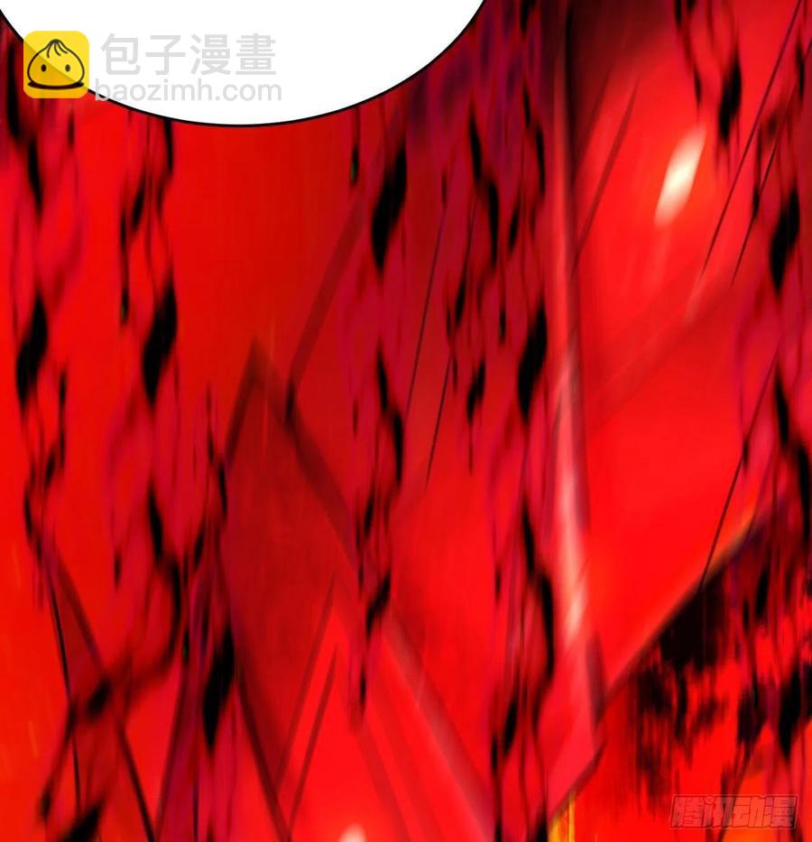 137回-灾厄模拟战26