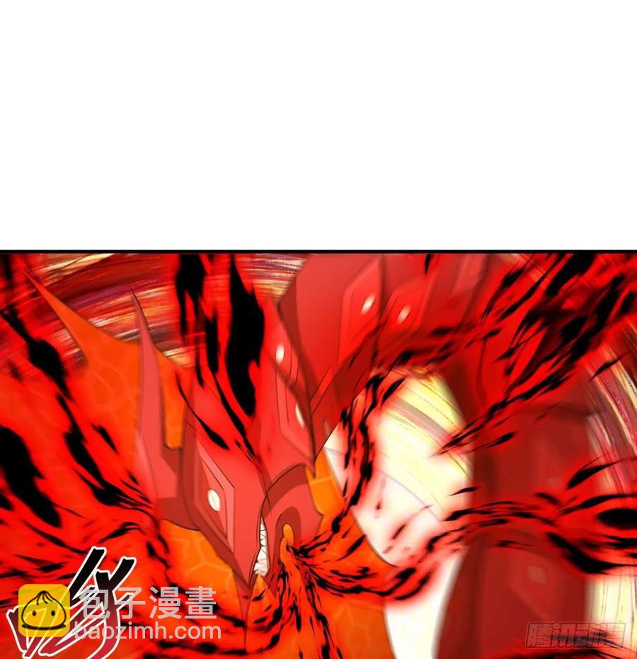 137回-灾厄模拟战35