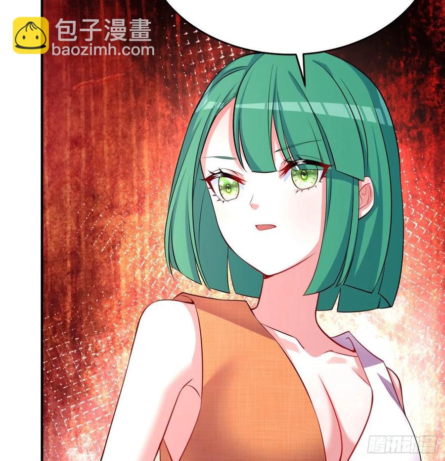 137回-灾厄模拟战54