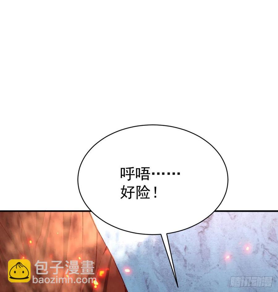 137回-灾厄模拟战82