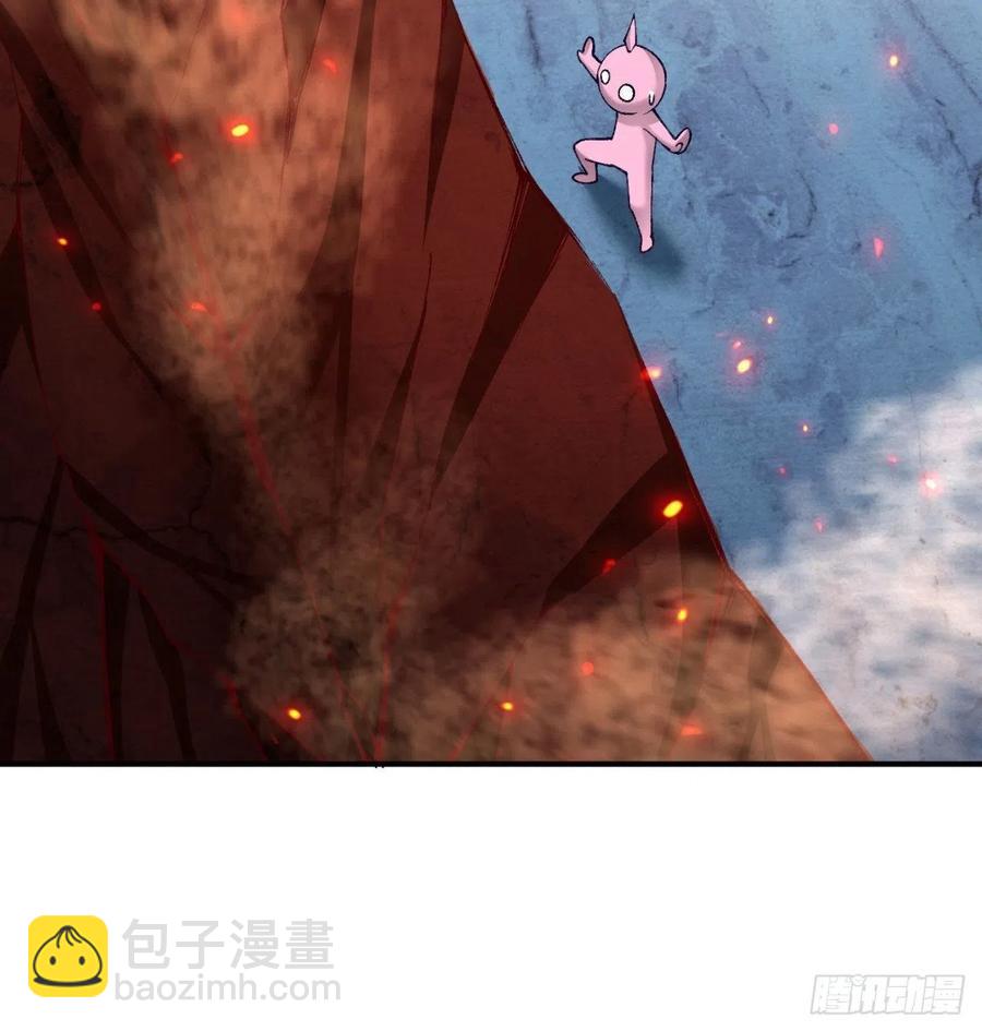 137回-灾厄模拟战83