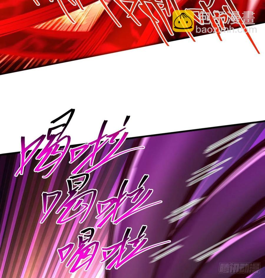 137回-灾厄模拟战99