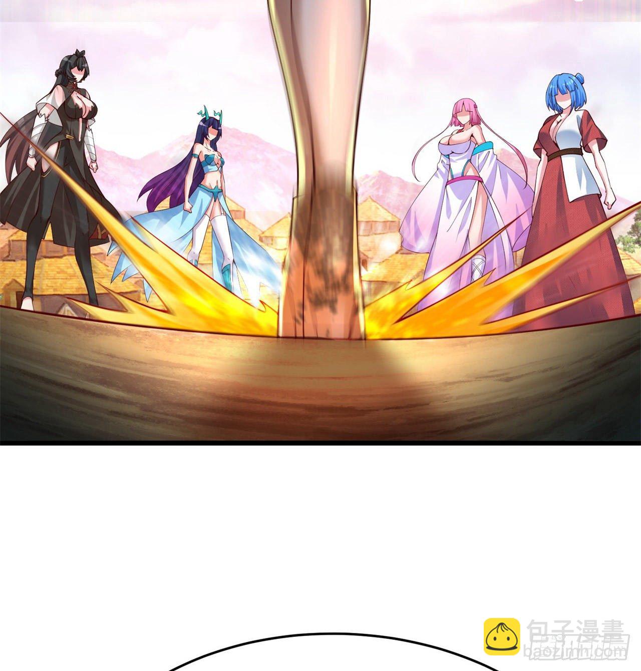 152回-友谊的拳拳22