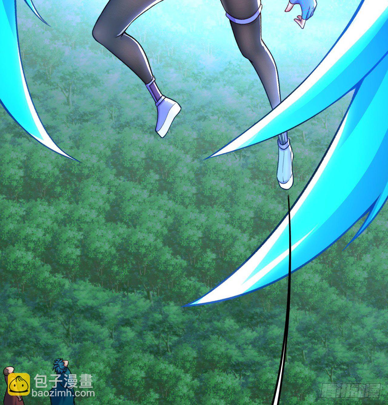 152回-友谊的拳拳40