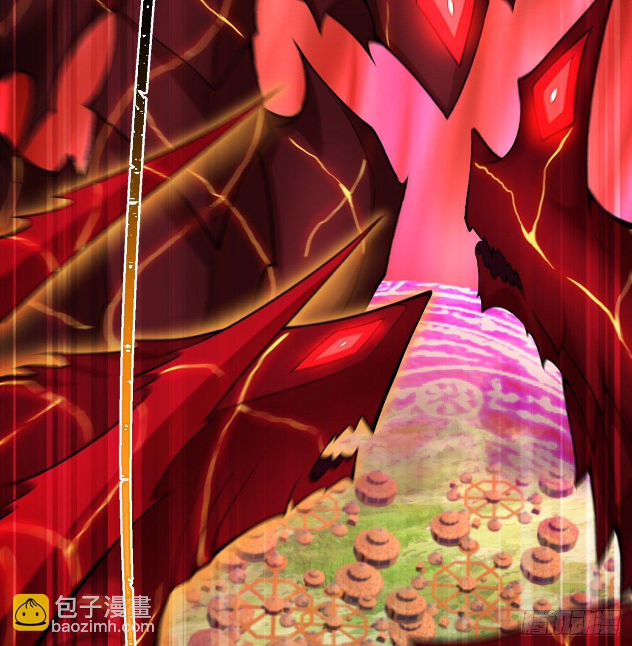 152回-友谊的拳拳6