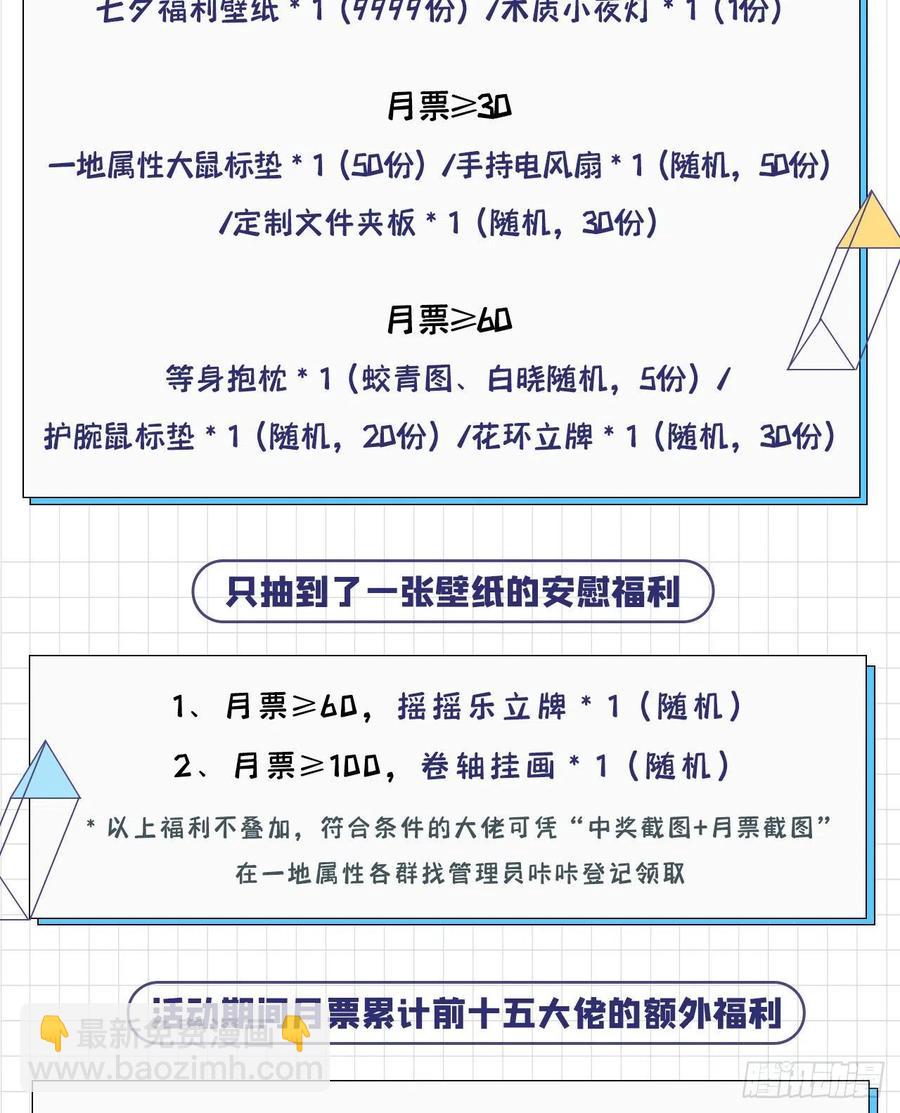 166回-我看不懂但我大受震撼101