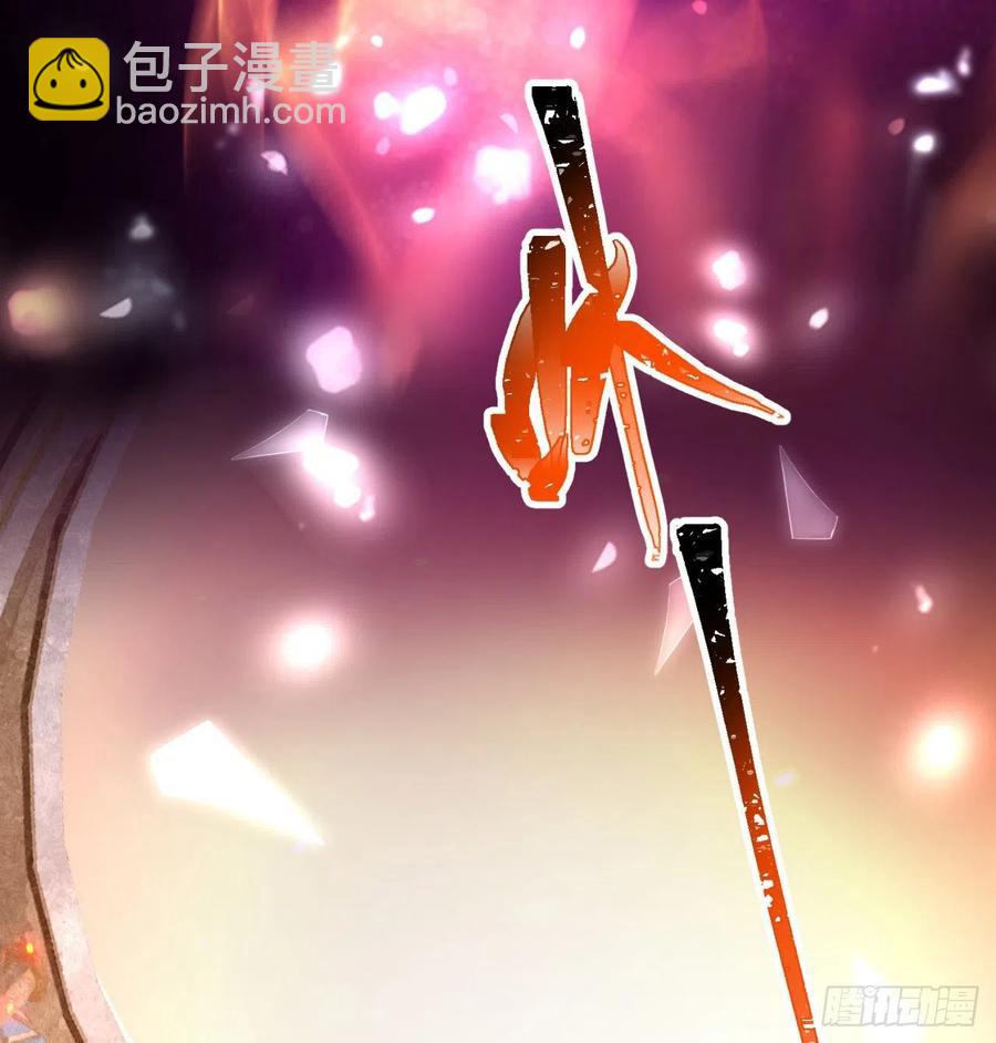 166回-我看不懂但我大受震撼62