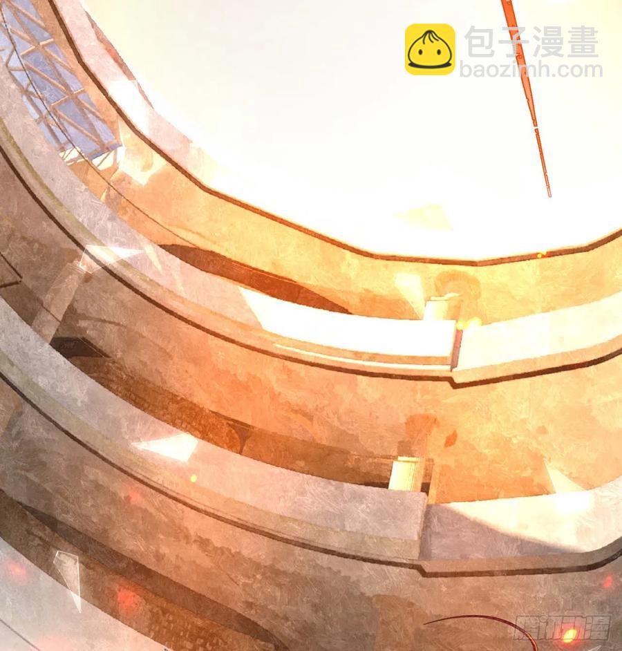166回-我看不懂但我大受震撼63