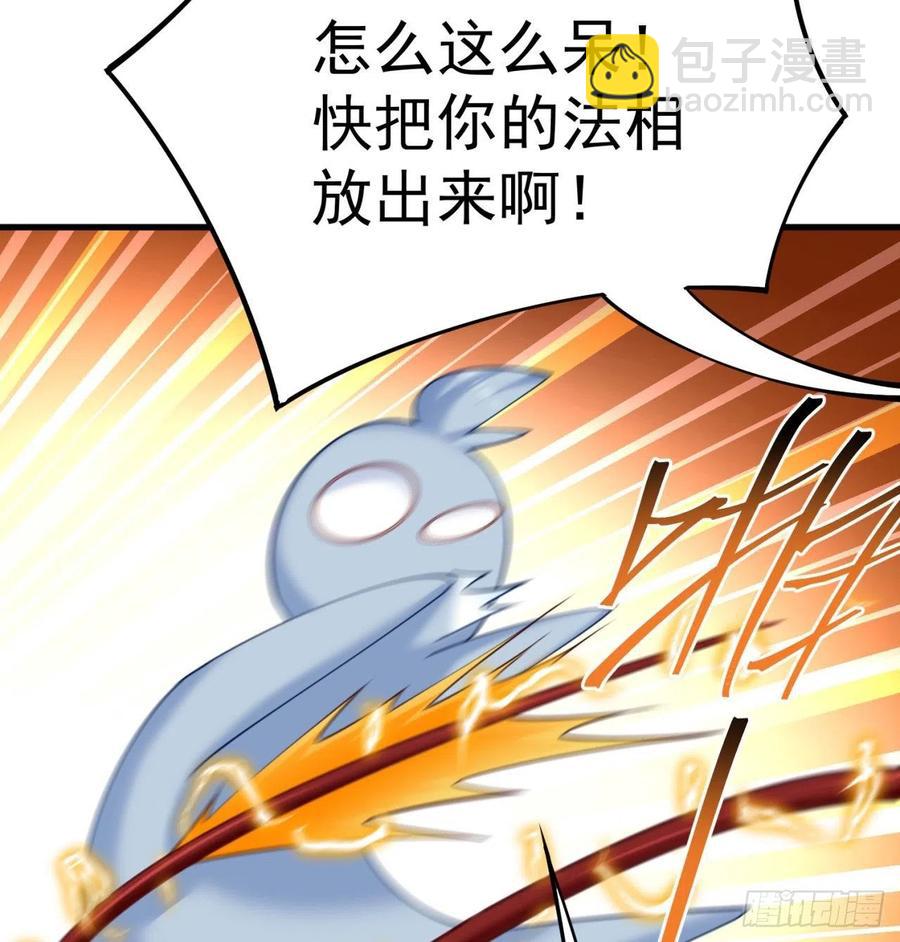166回-我看不懂但我大受震撼69