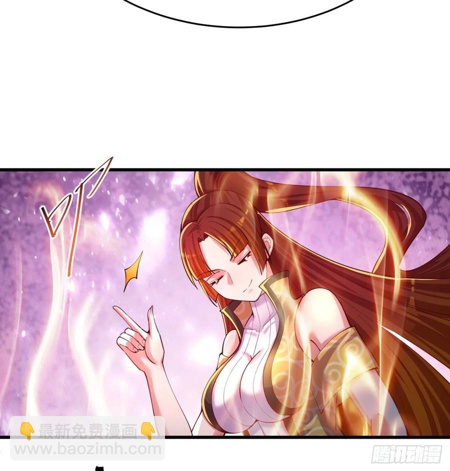 166回-我看不懂但我大受震撼78