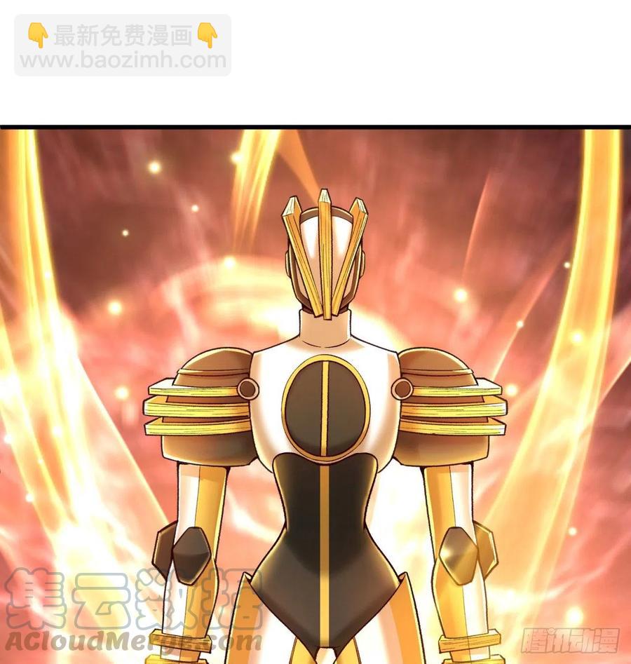 166回-我看不懂但我大受震撼80