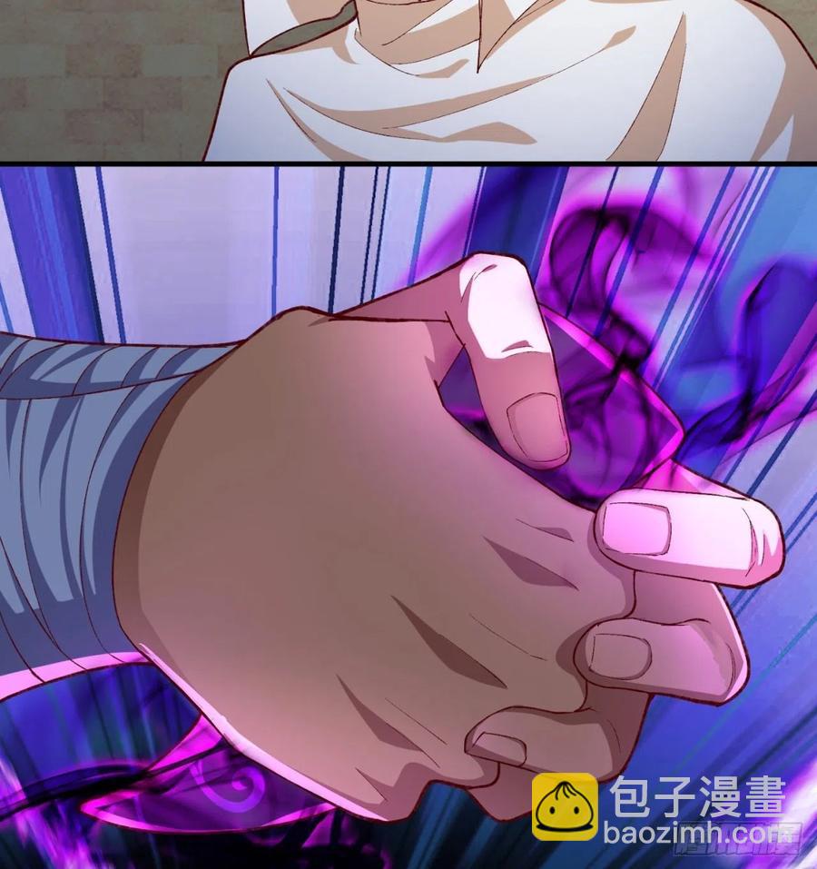 186回-第二天才的发明家少女78
