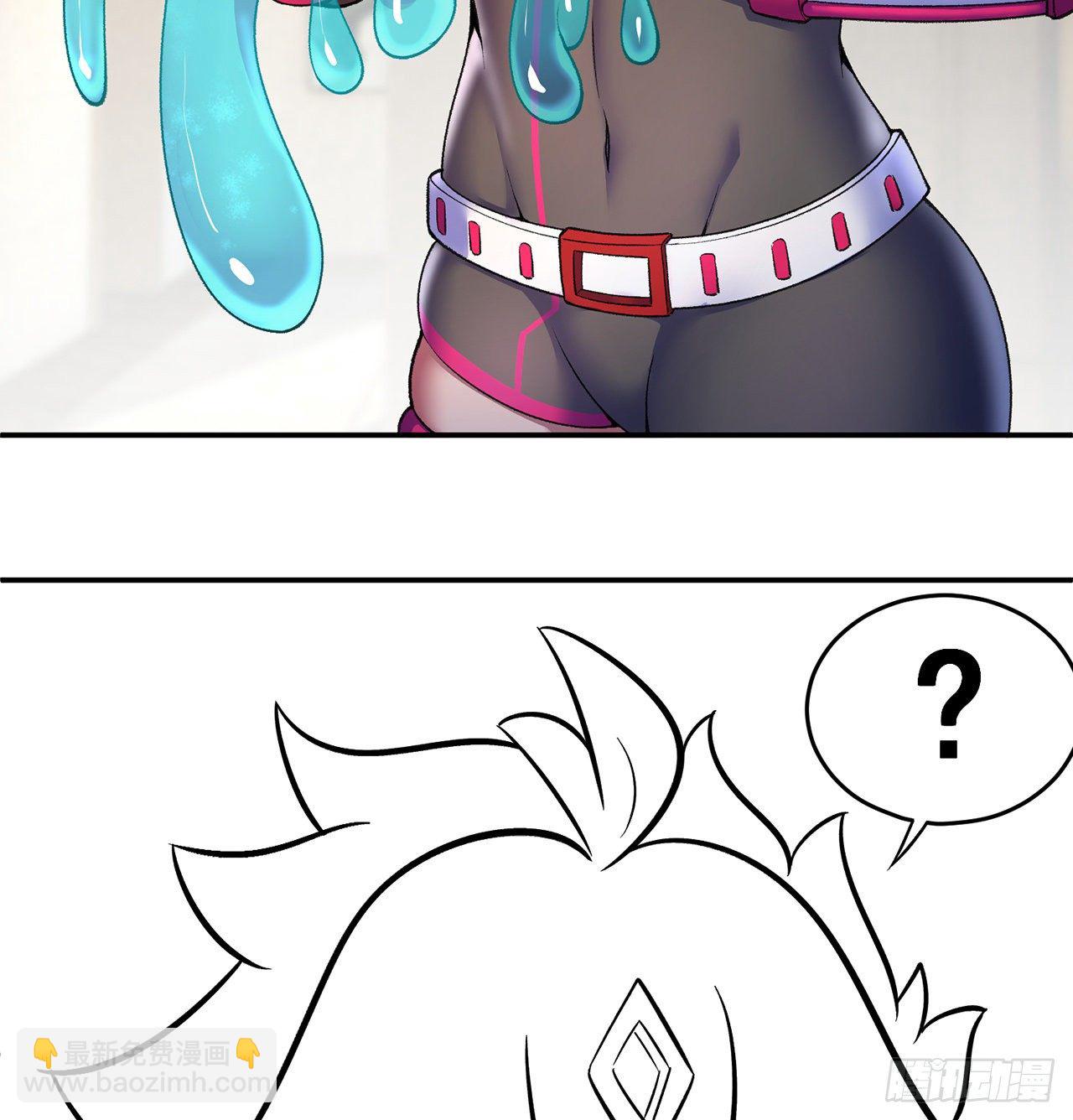 192回-爸爸？妈妈？14