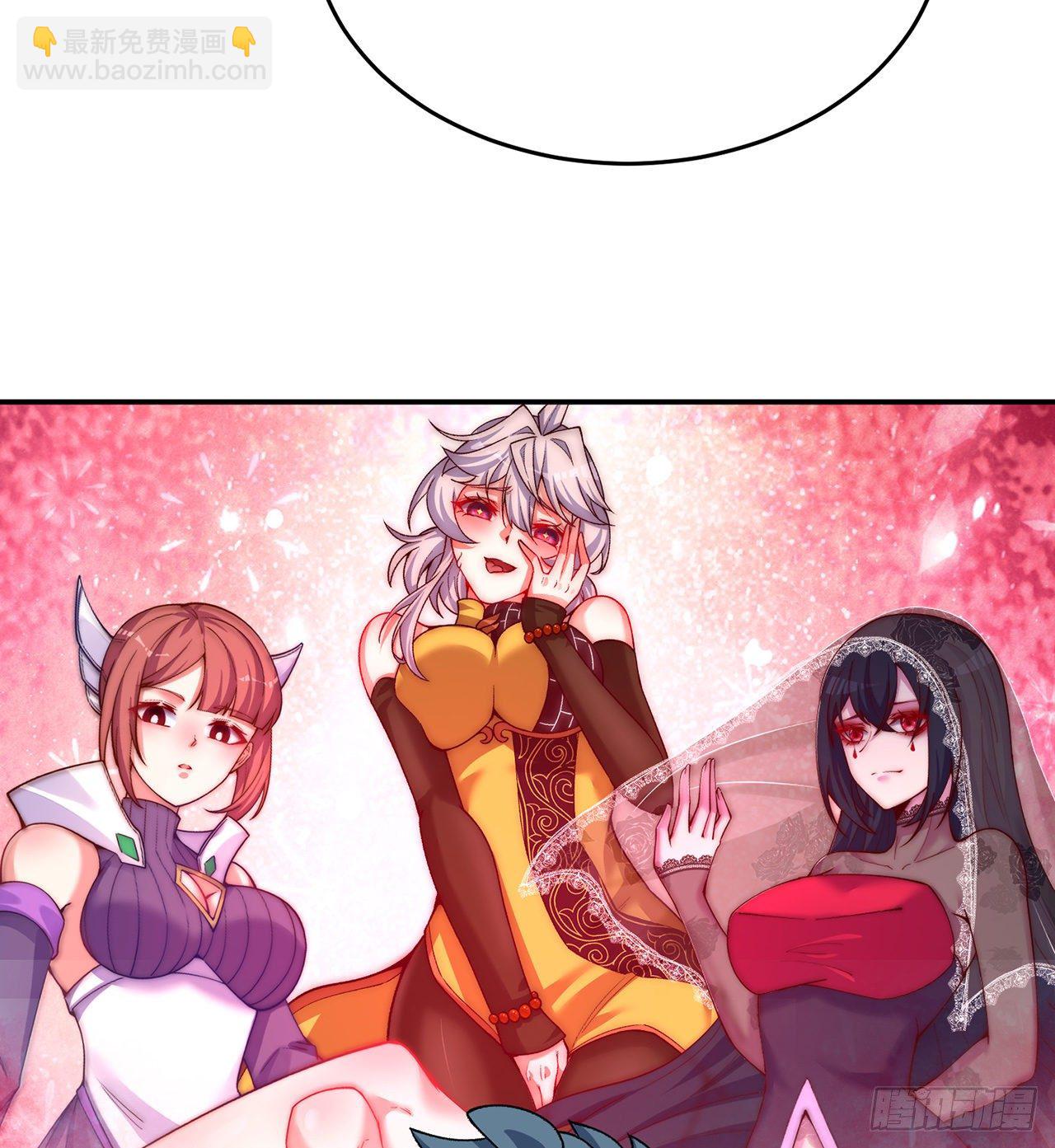 192回-爸爸？妈妈？5