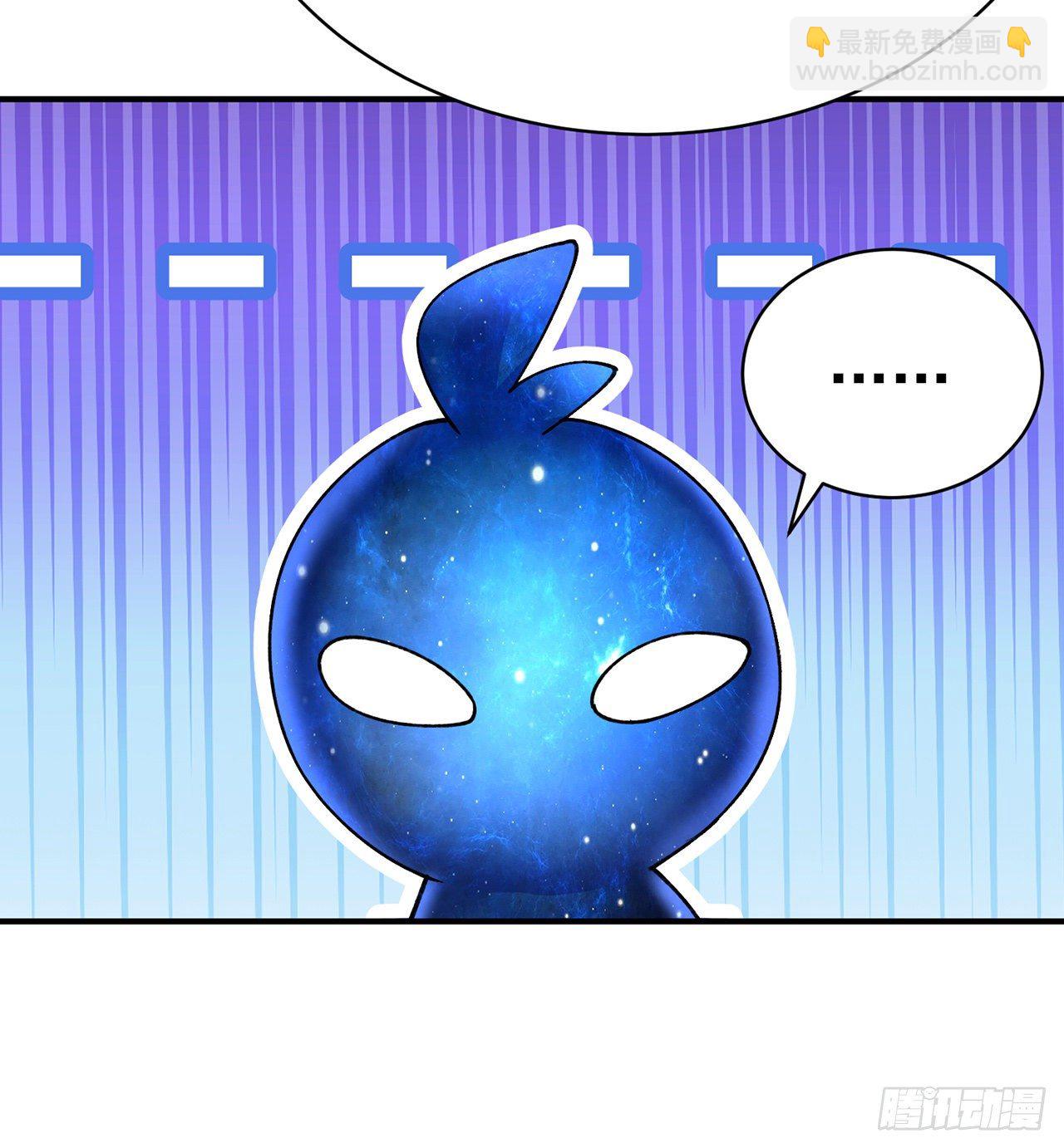 194回-人形核弹の萝莉？25