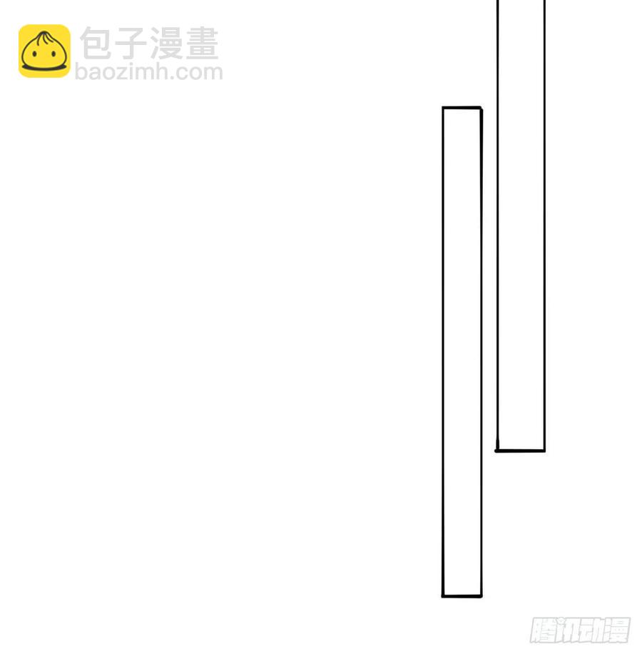 197回-得想办法，干她一拳！59