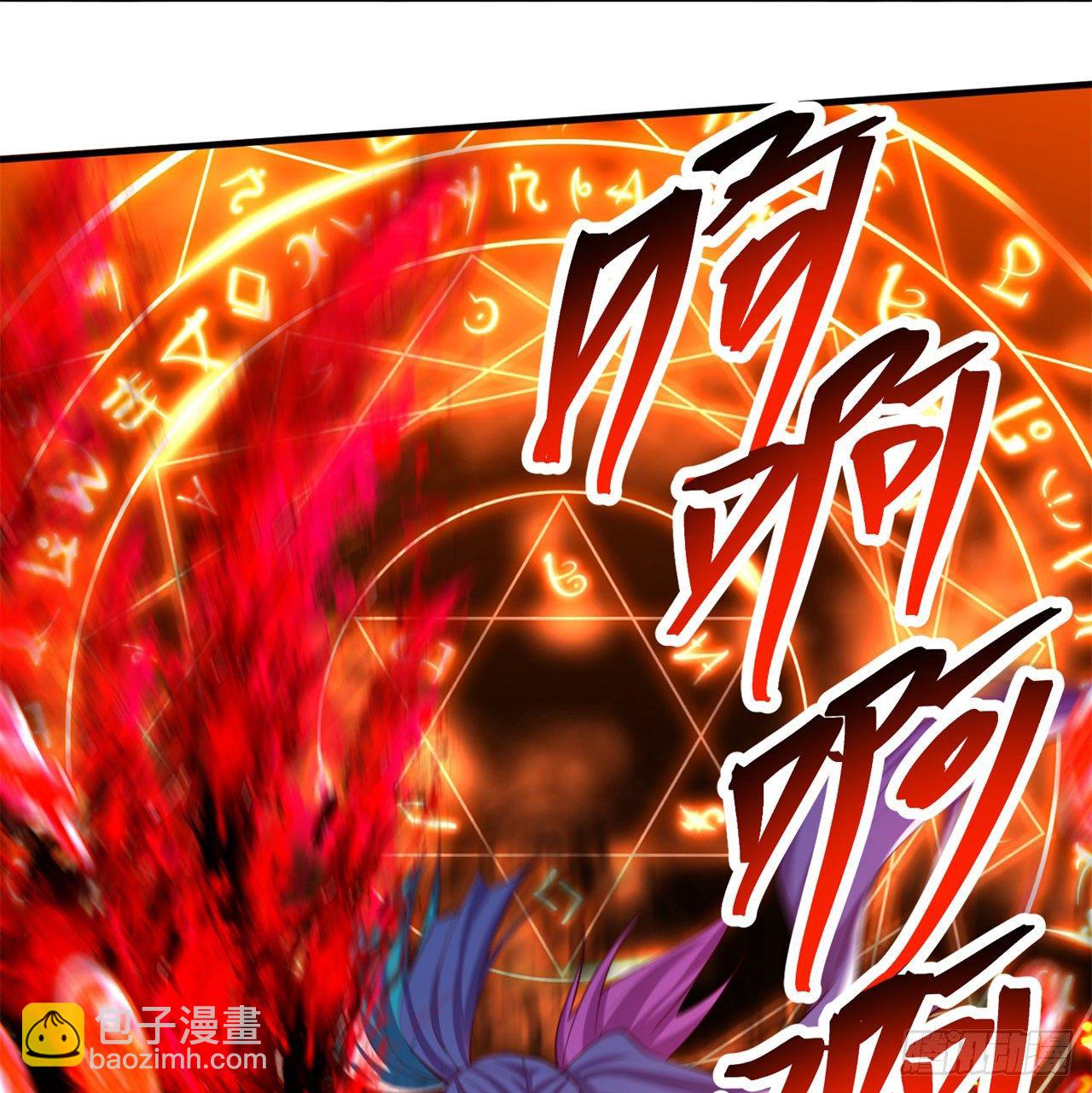 200回-仿佛知晓一切的新敌人51