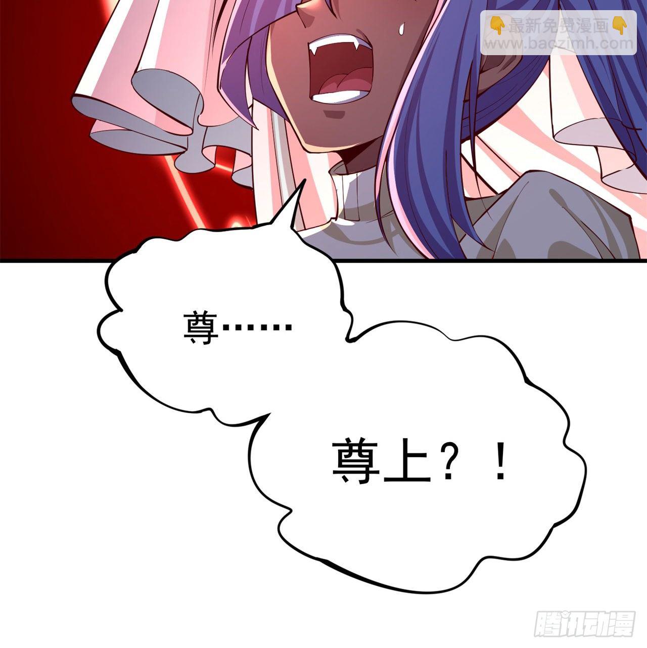 200回-仿佛知晓一切的新敌人55