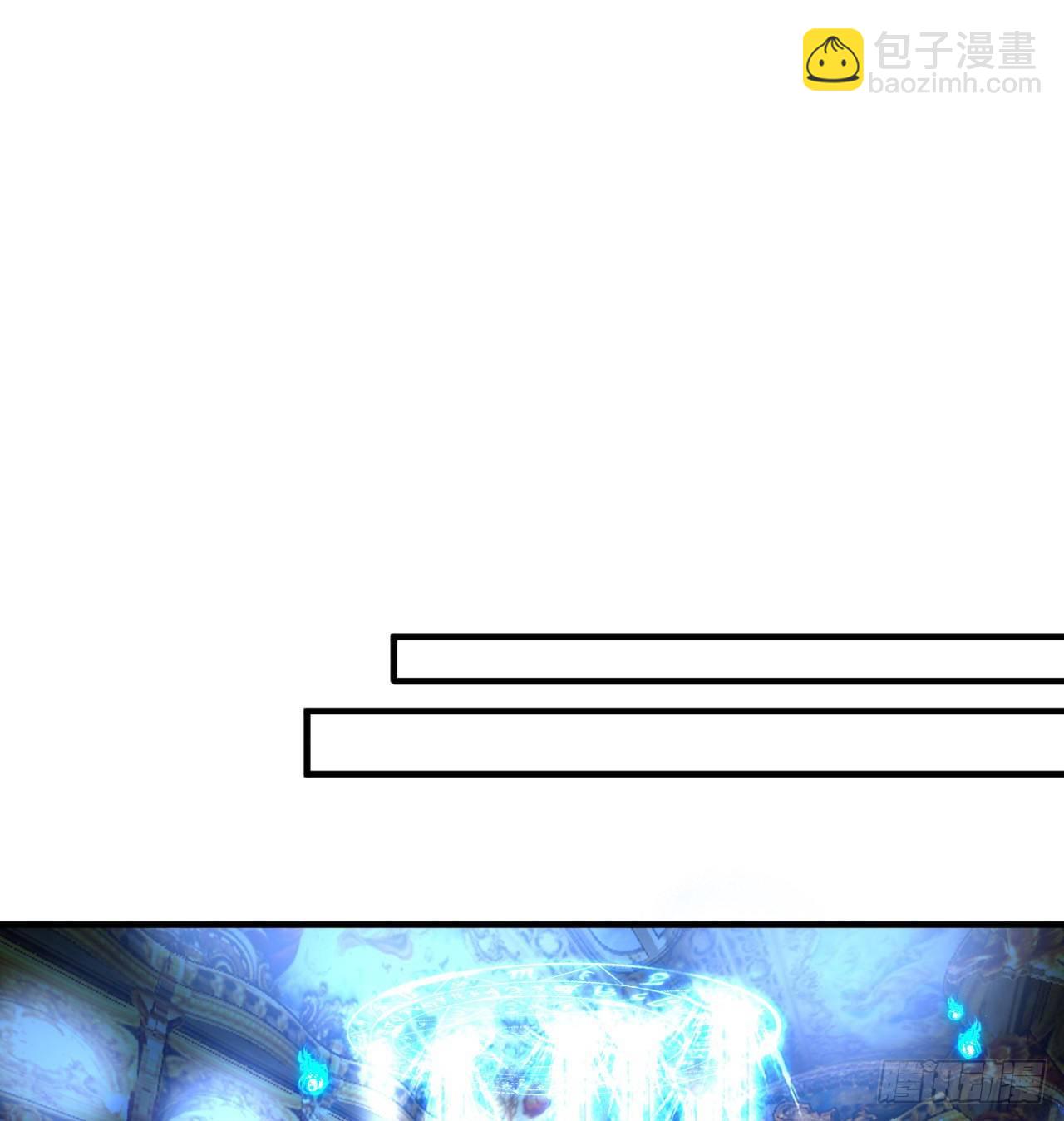 203回-你们，才是真正的灾厄30