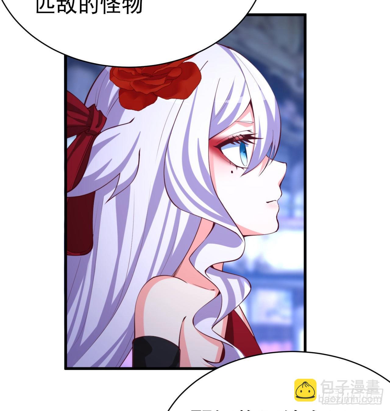 203回-你们，才是真正的灾厄39