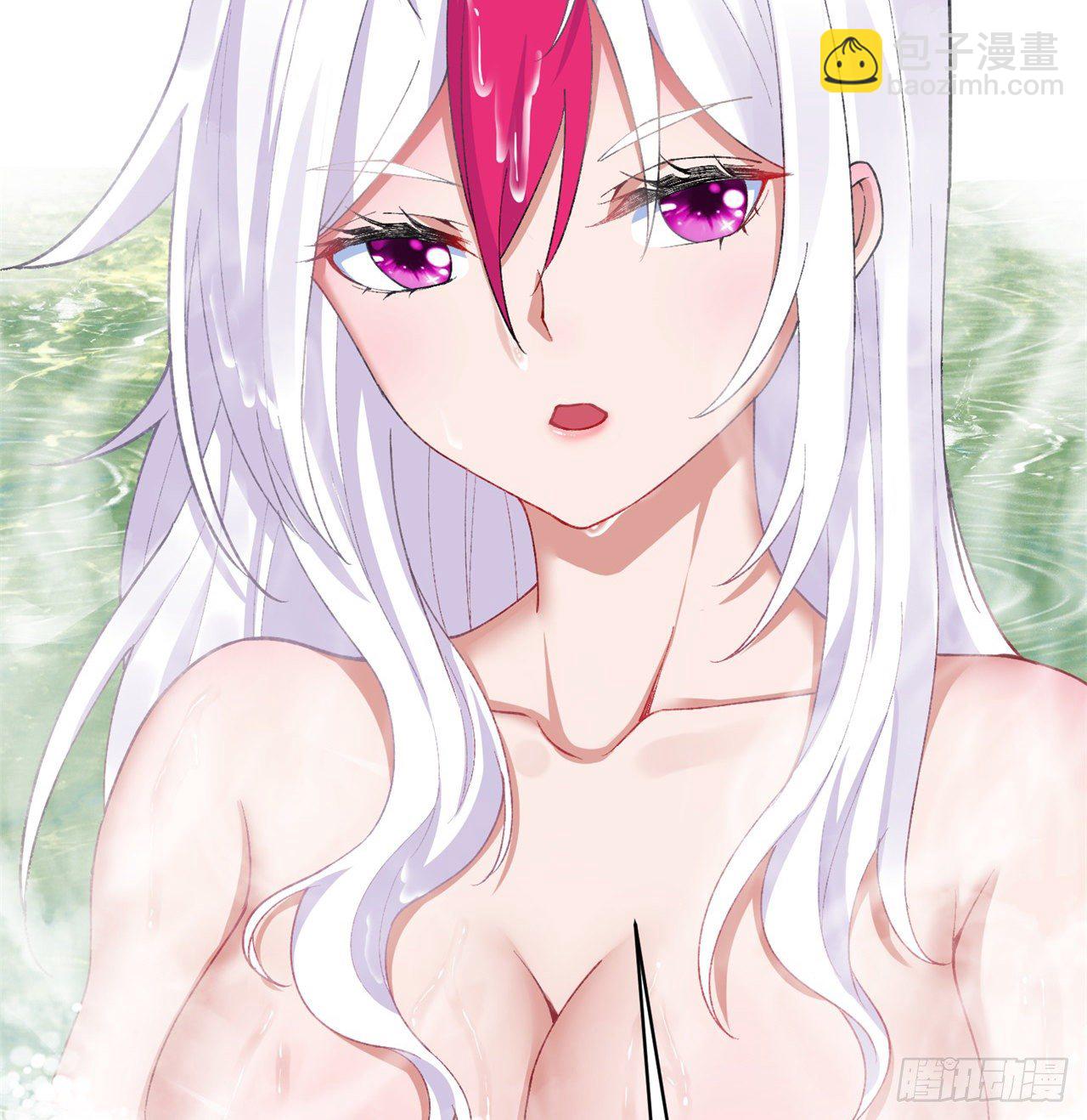 203回-你们，才是真正的灾厄76