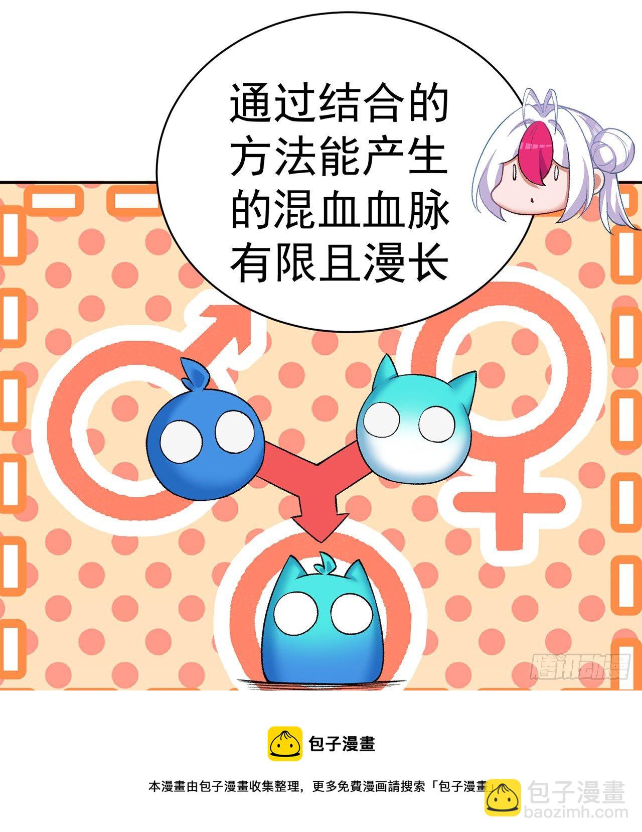 219回-吞噬你32