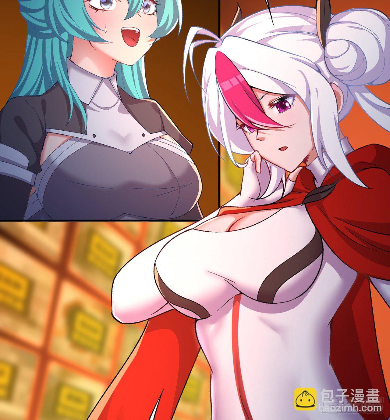 219回-吞噬你35