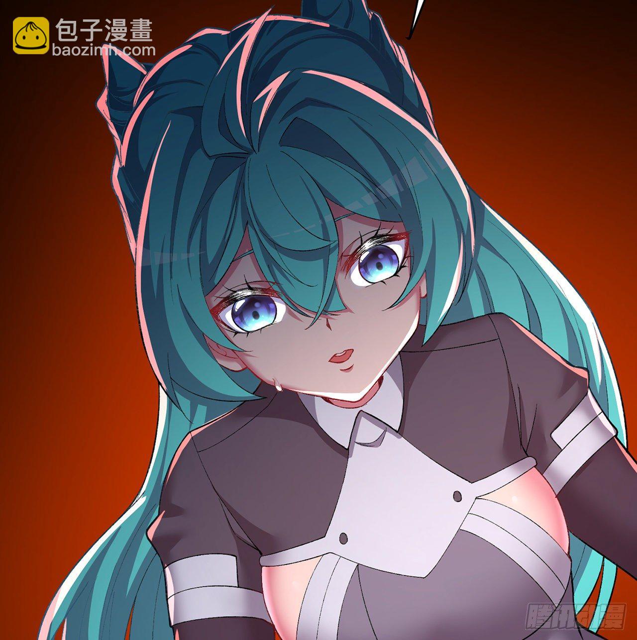 219回-吞噬你58