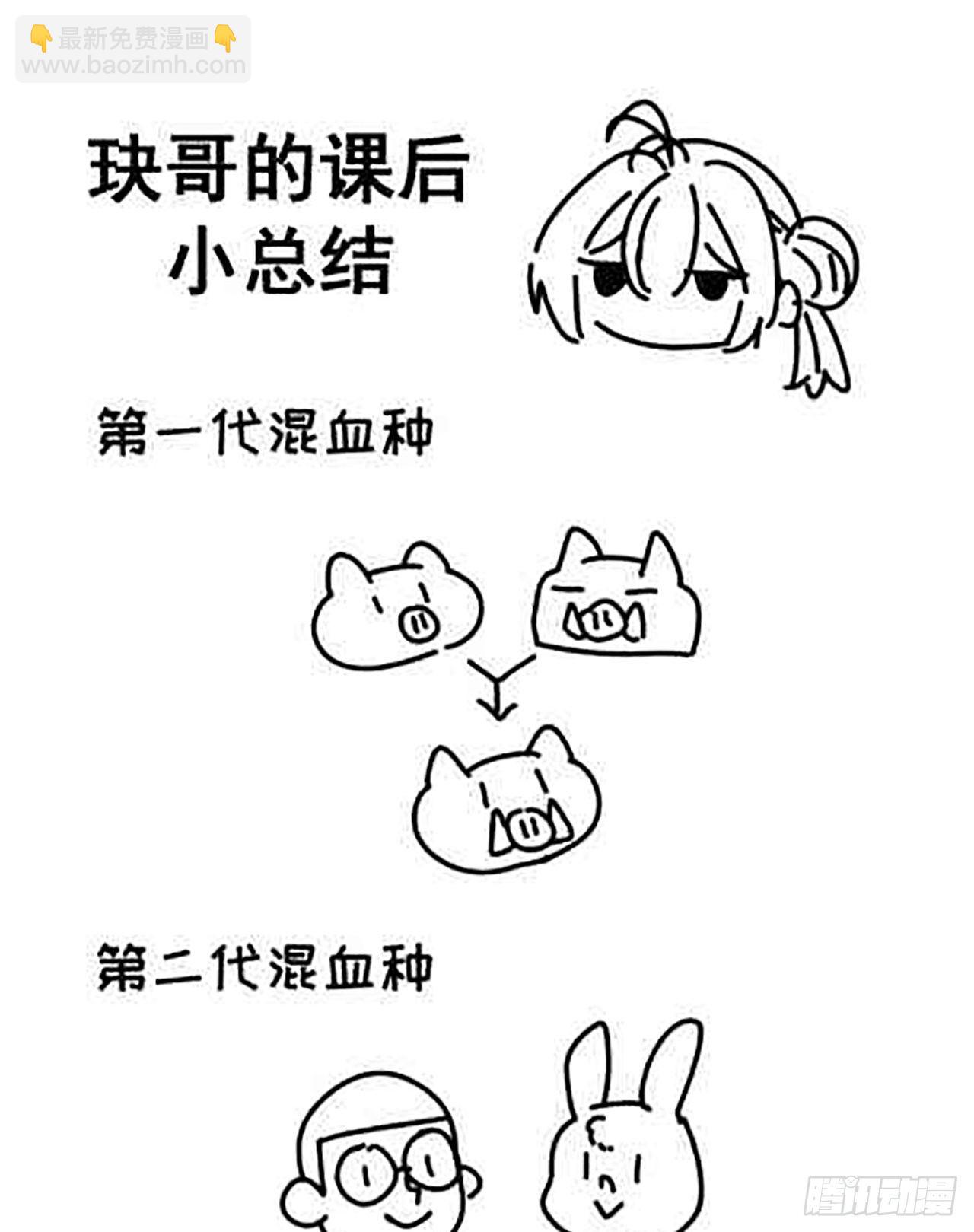 219回-吞噬你74