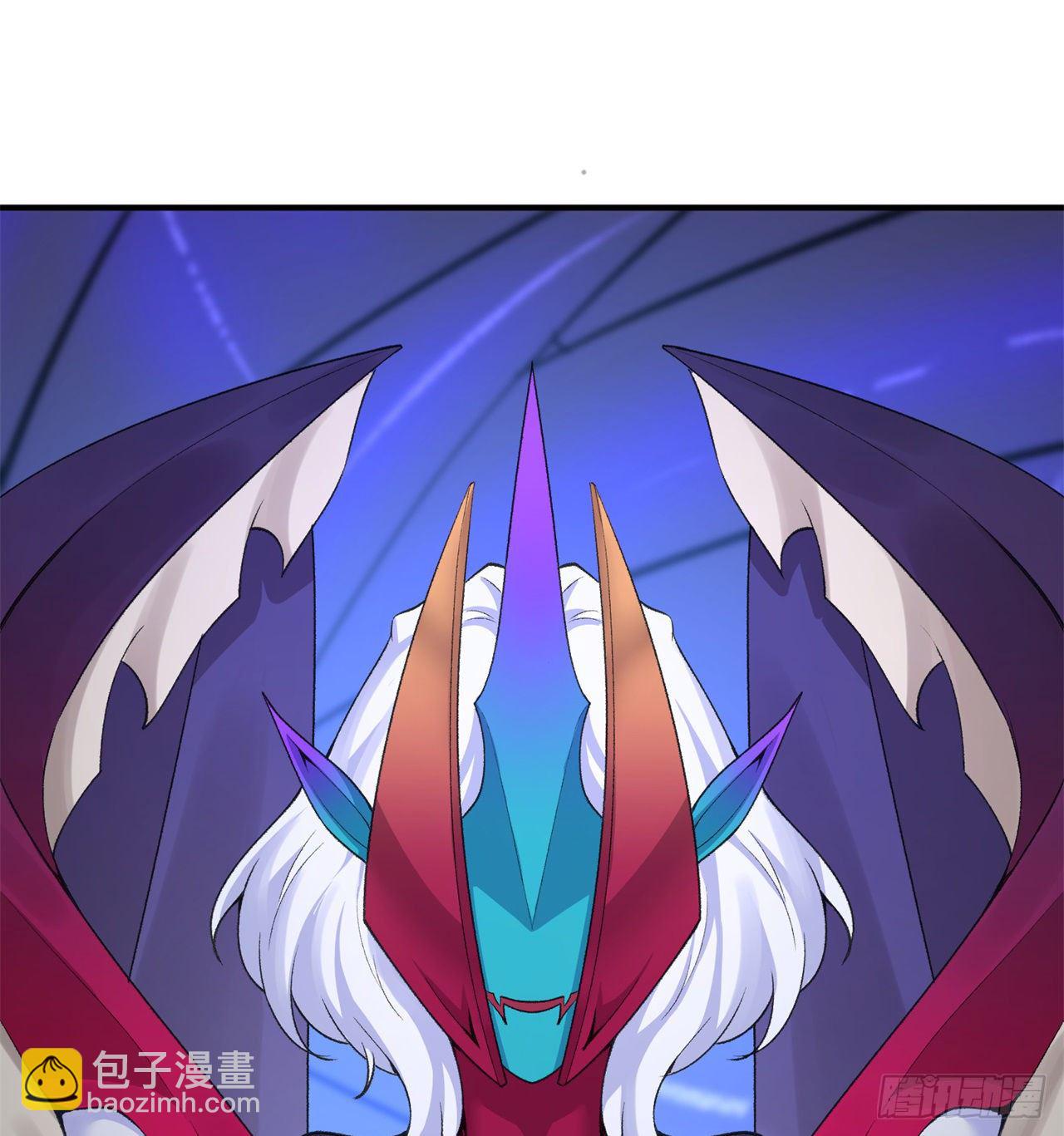 222回-发光水母对影特攻！？1