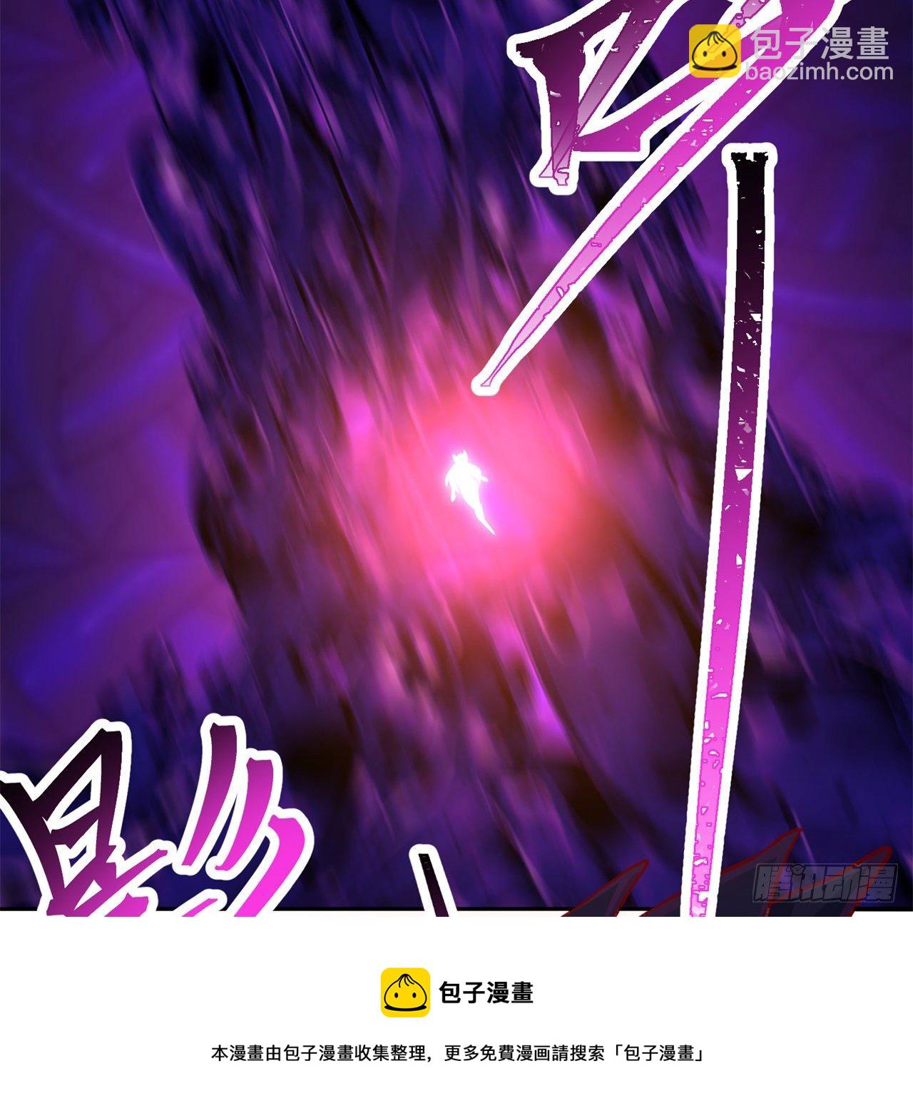 224回-打到你相信光为止68