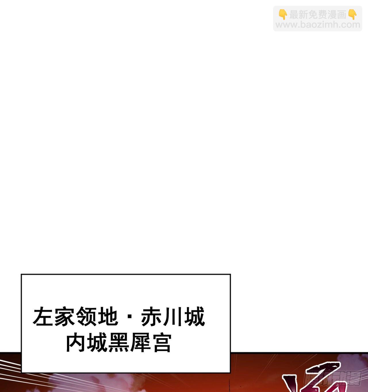 227回-毕竟你还挺讨人喜欢的78
