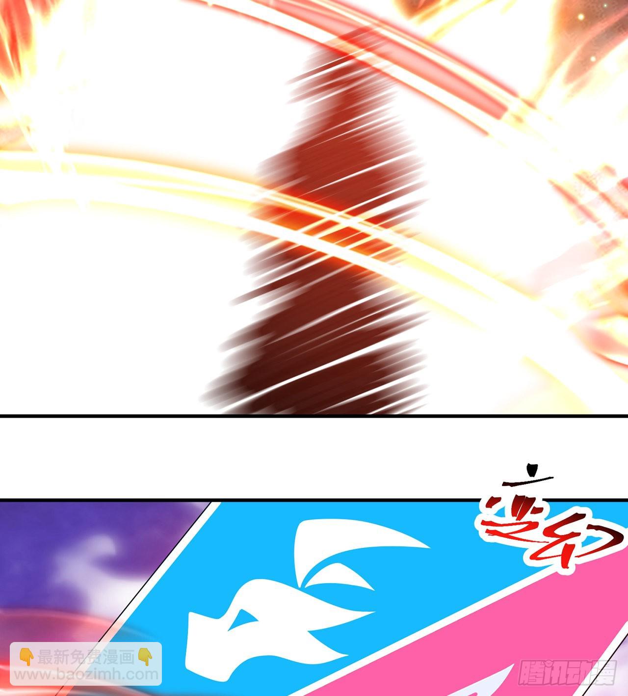 244回-唔哦WRRRRR！！67