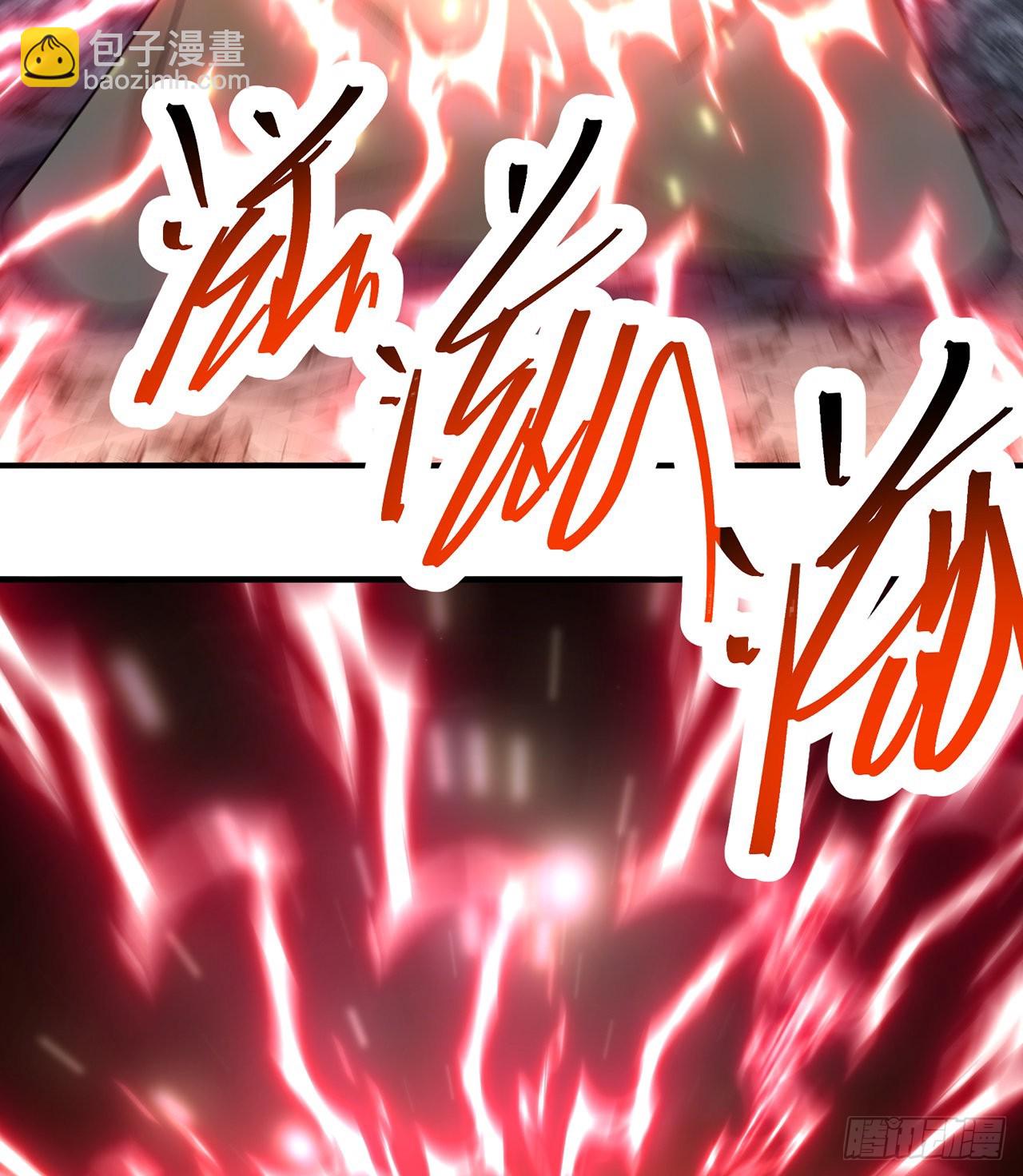 244回-唔哦WRRRRR！！71