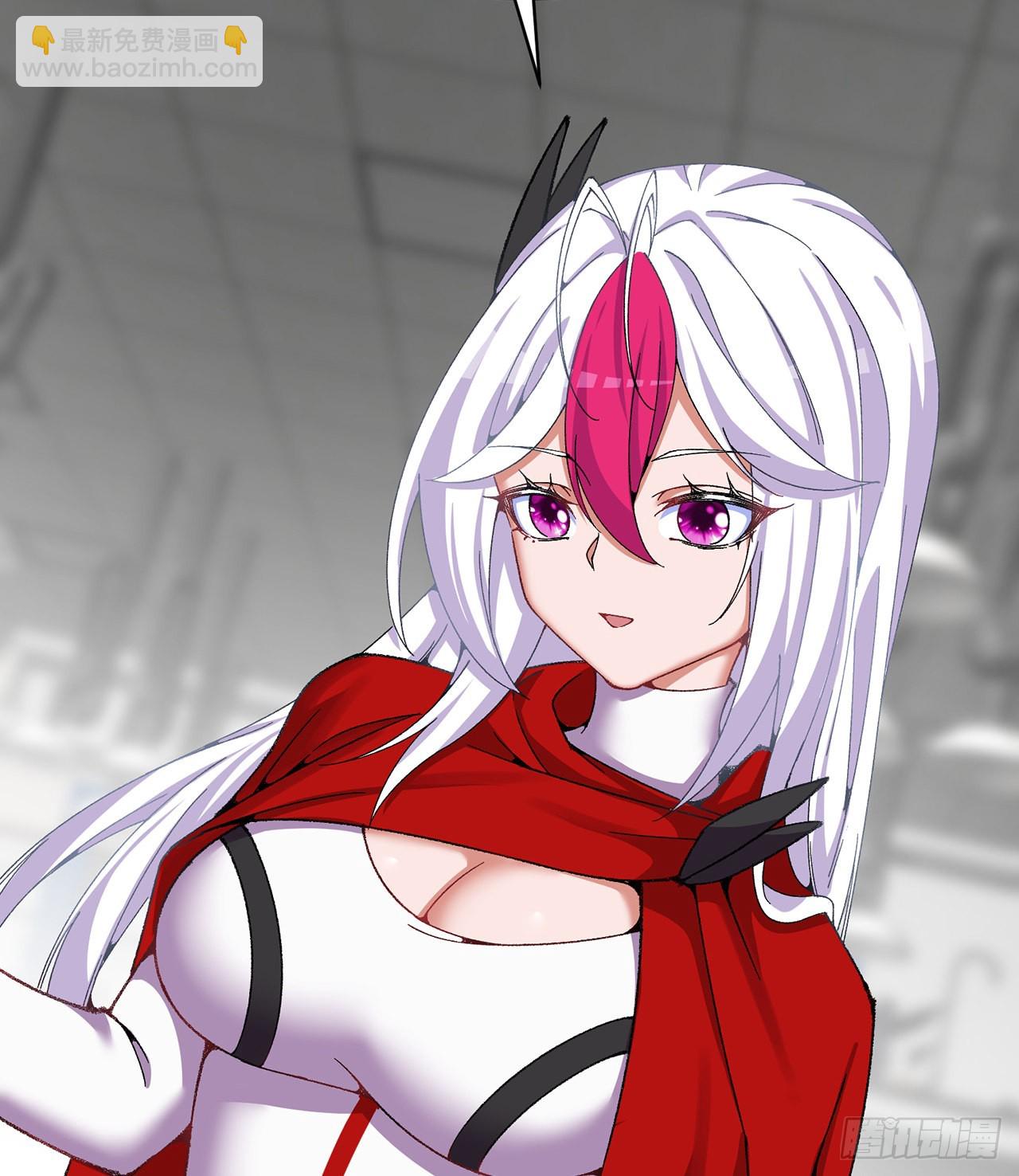 251回-月色真美啊10