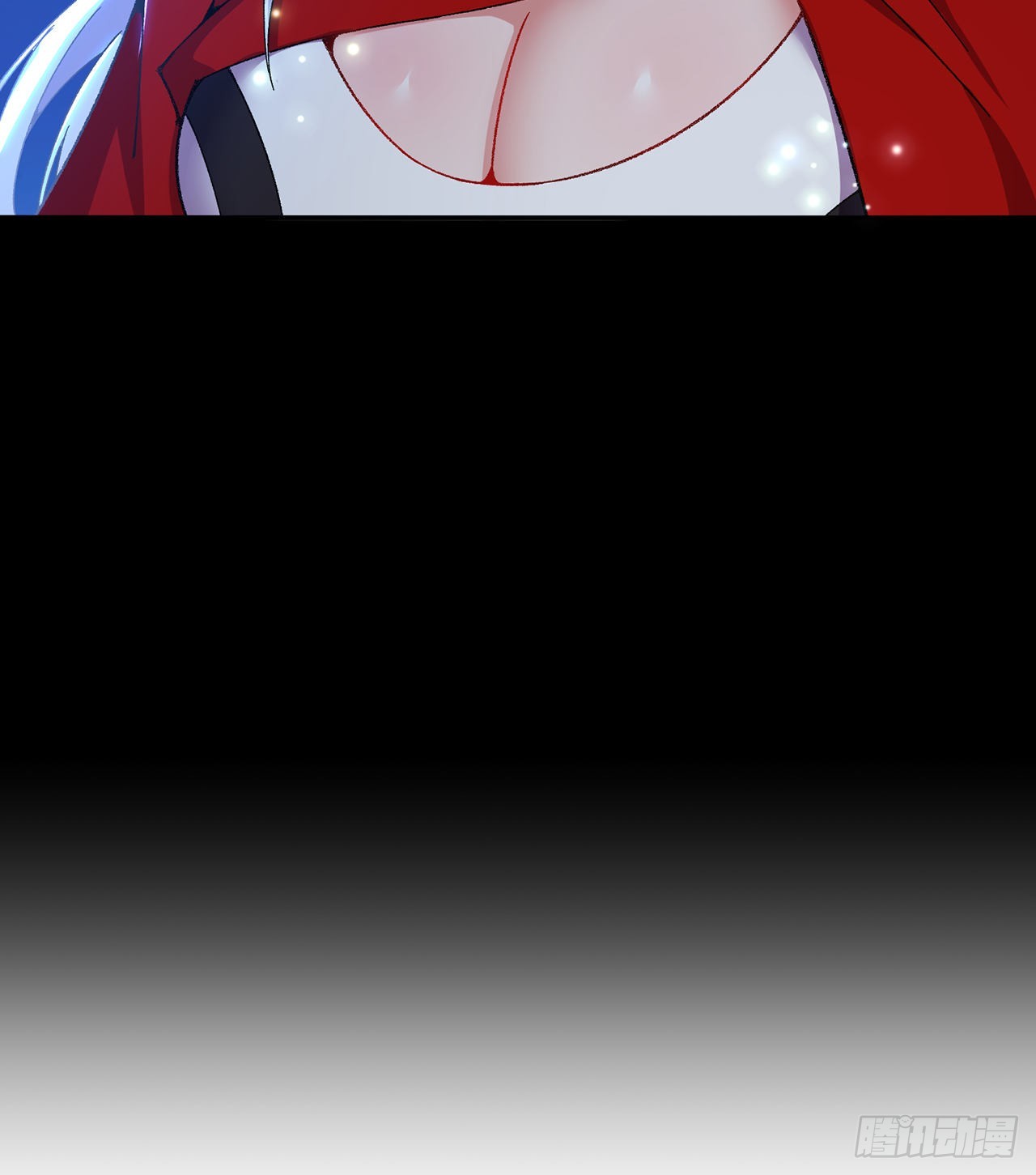 251回-月色真美啊58
