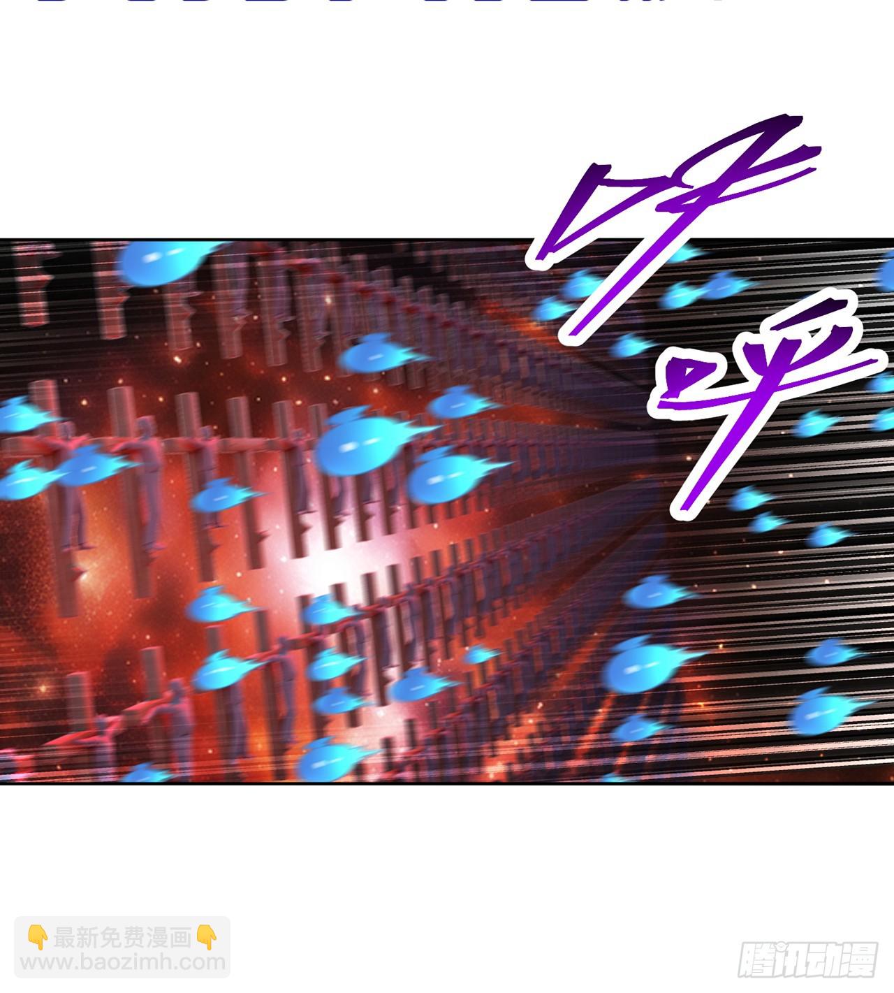 298回-大师姐且慢！放着我来24