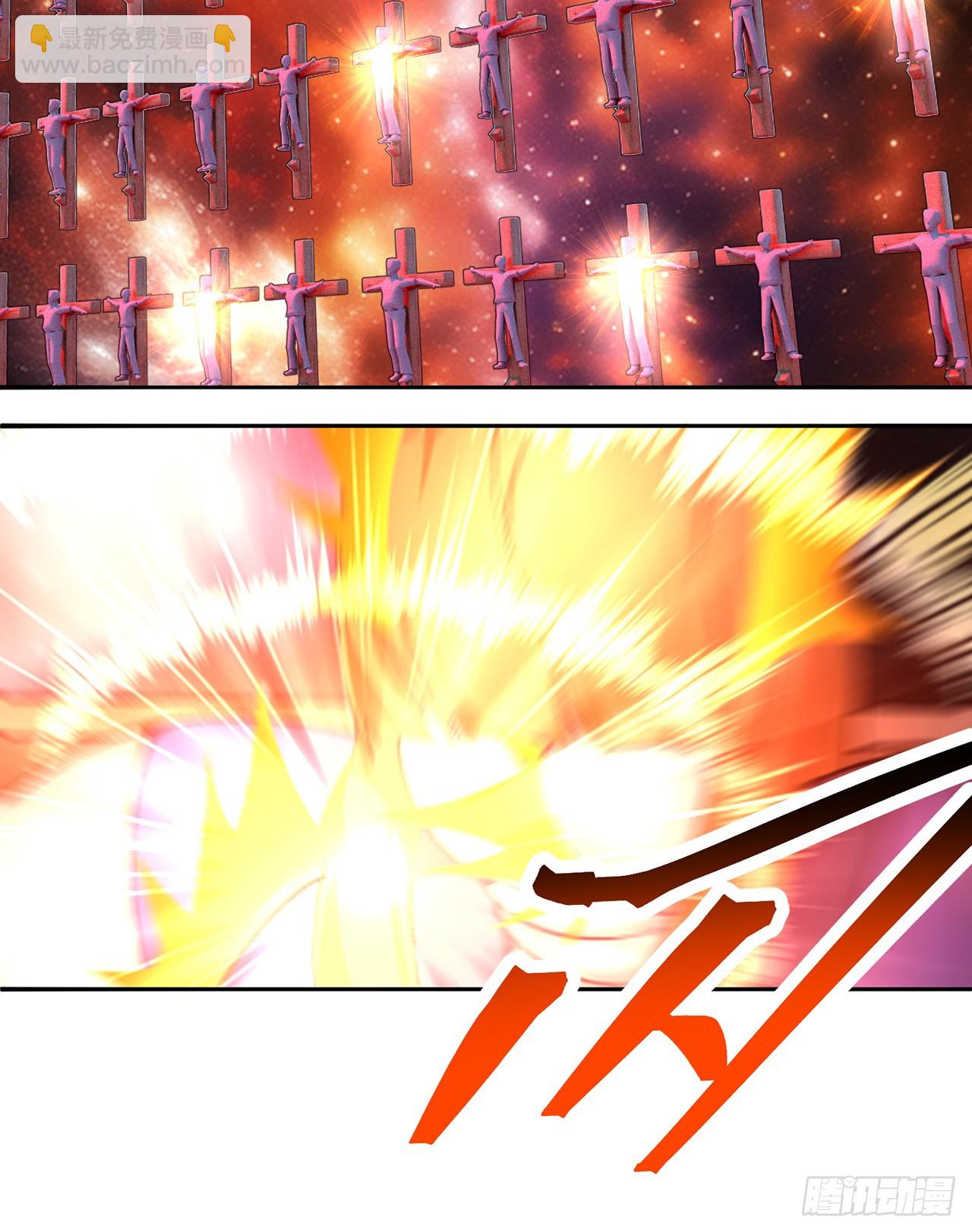 298回-大师姐且慢！放着我来60