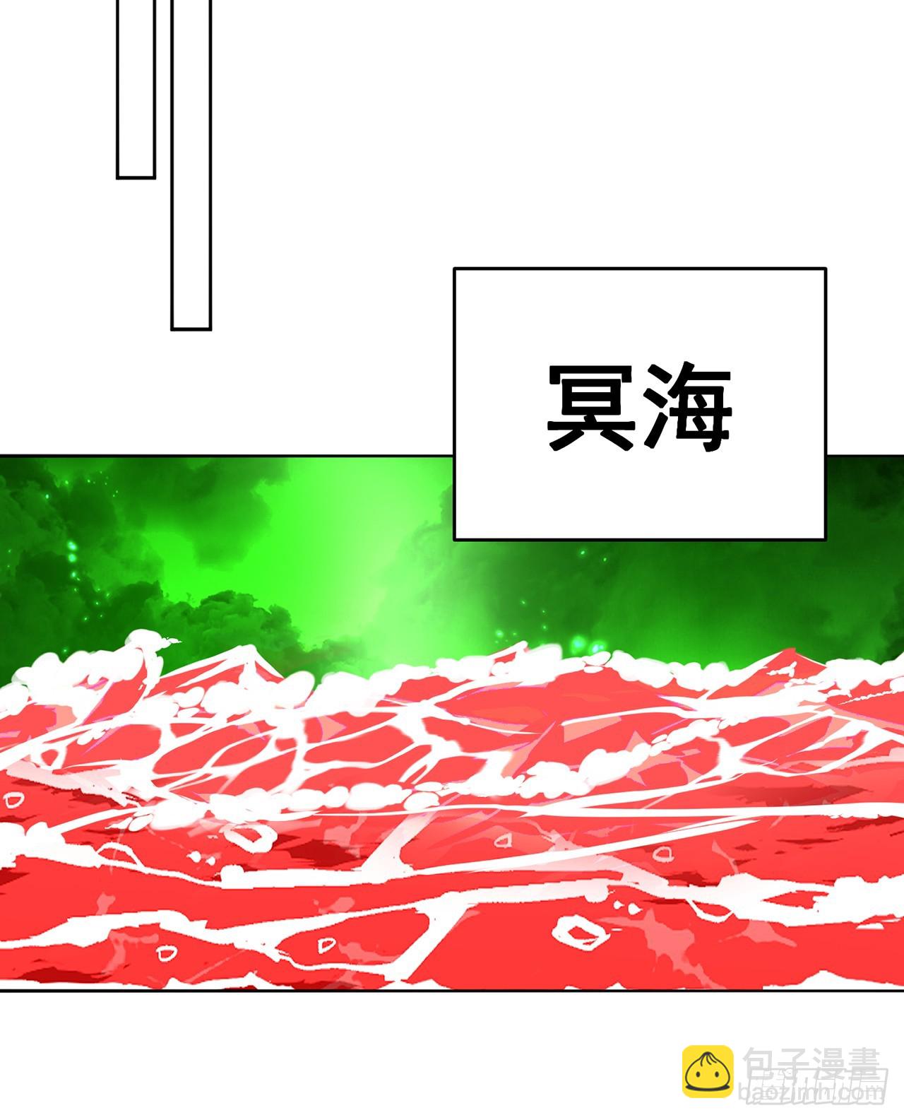 304回-亲晕了……缓缓42