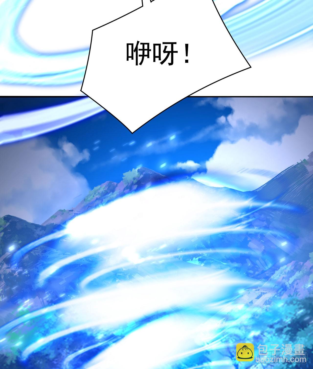 320回-爹地为你接风洗尘！55