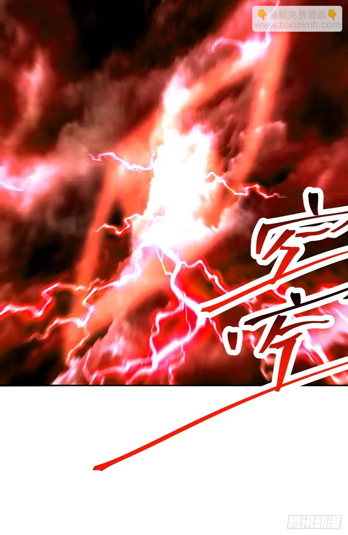 378回-认真神力一拳50