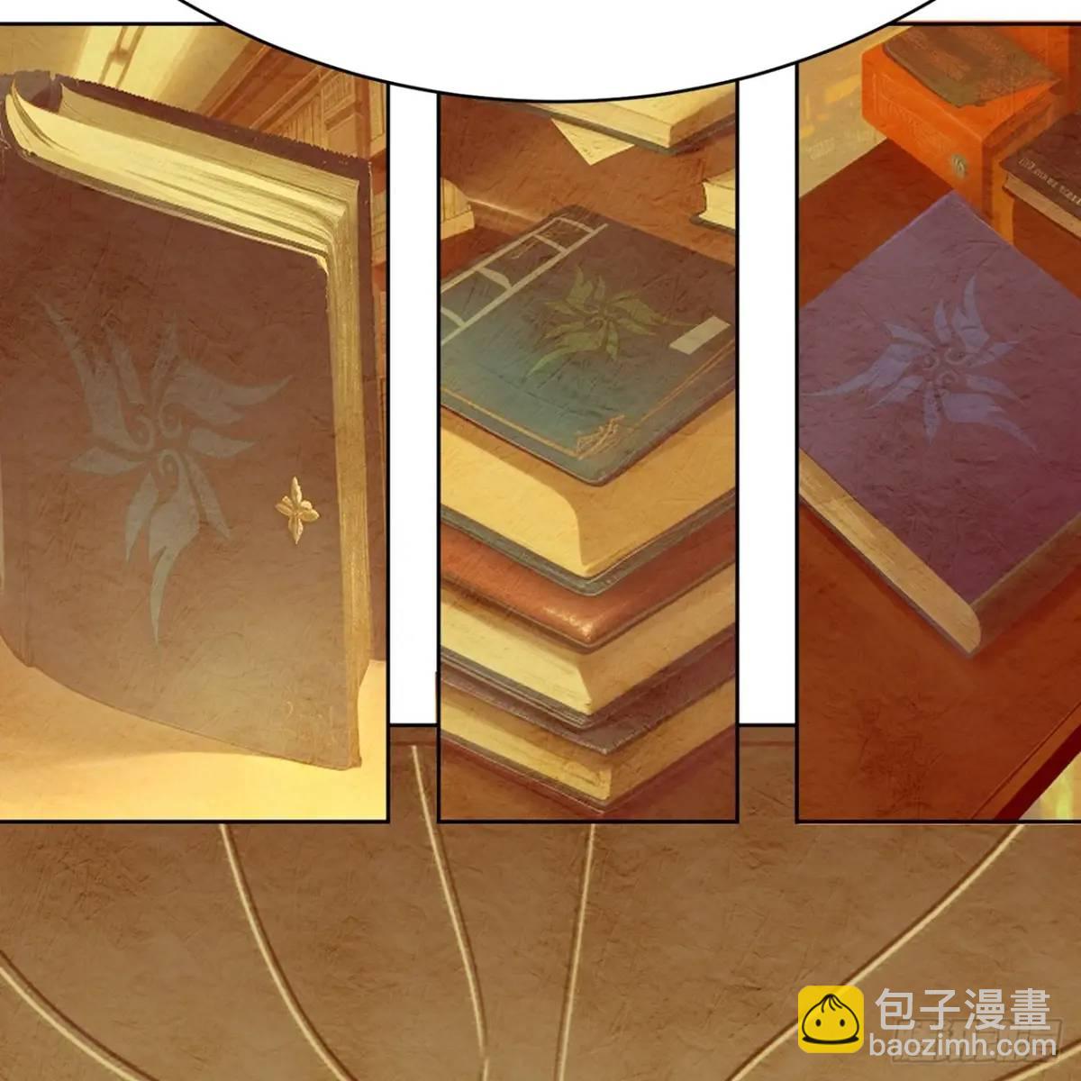 378回-认真神力一拳62