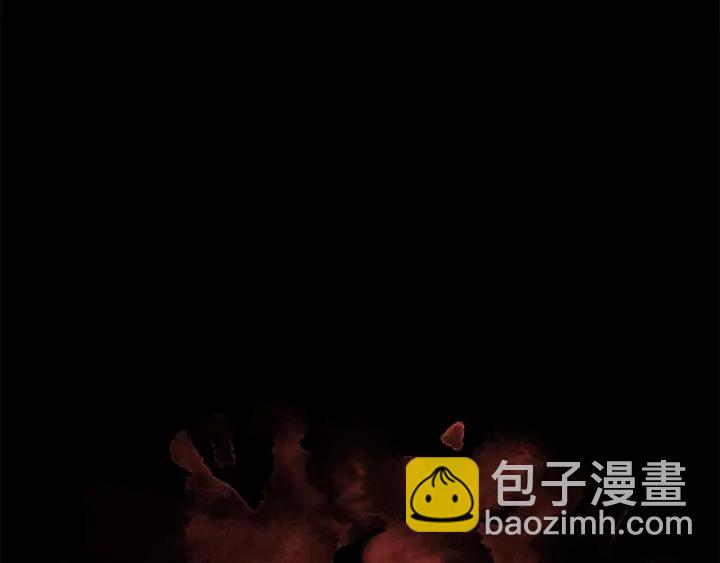 第17话 公爵的关切33