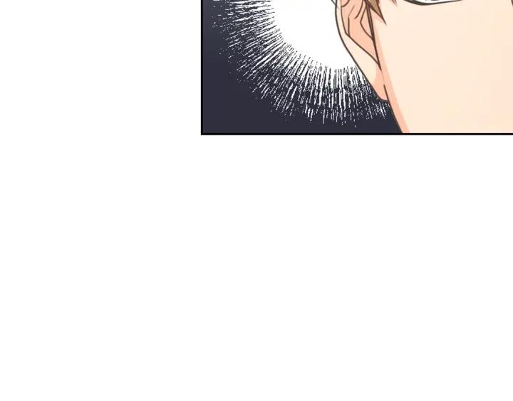 第29话 见面信物125