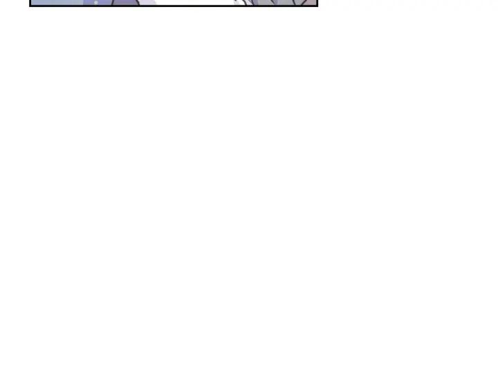 第29话 见面信物129