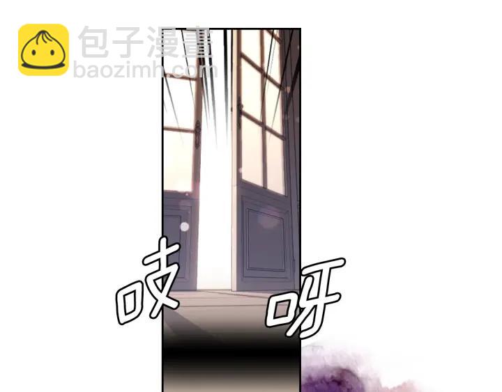 第29话 见面信物130