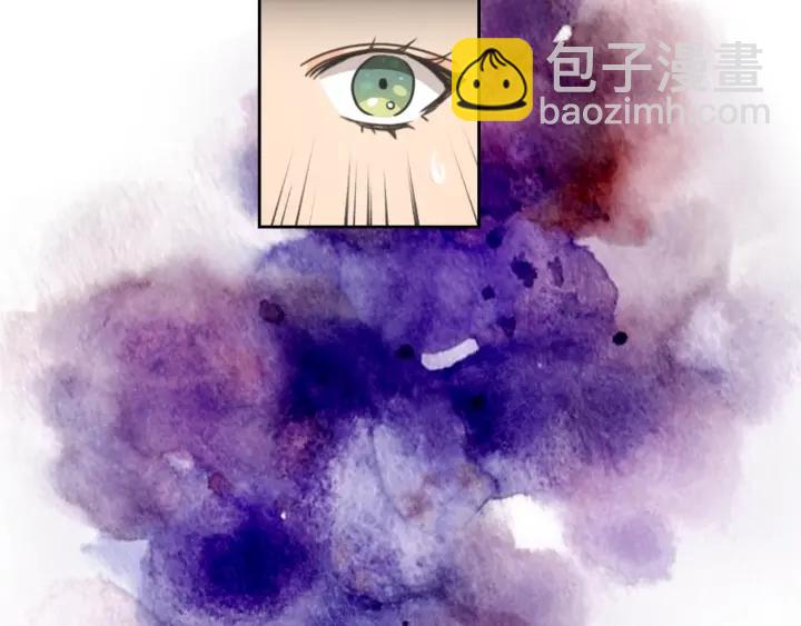 第29话 见面信物131