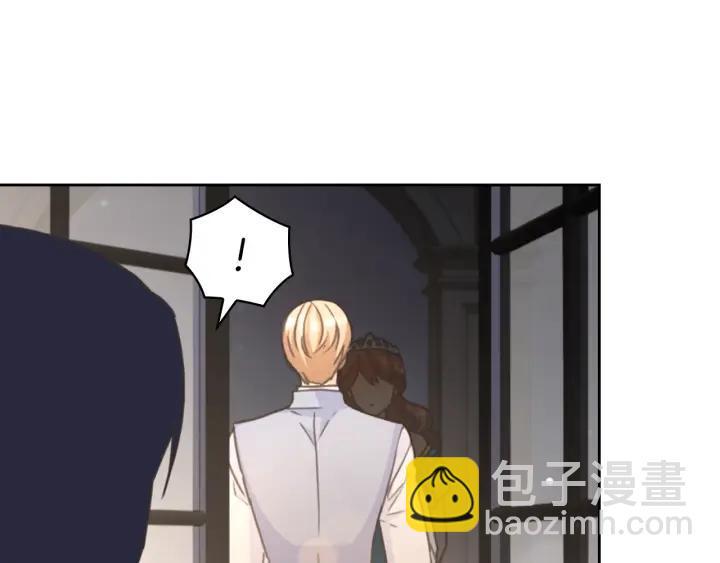 第29话 见面信物137